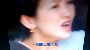 1996 生效